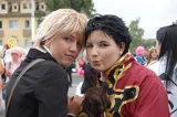 Top-3-Foto - von BabyTunNinjaDrac