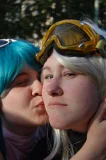 Top-3-Foto - von BabyTunNinjaDrac