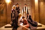 Cosplay-Cover: Sumeragi Subaru