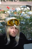 Top-3-Foto - von BabyTunNinjaDrac