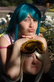 Top-3-Foto - von BabyTunNinjaDrac