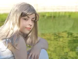 Top-3-Foto - von pictoplasma