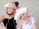 Top-3-Foto - von pictoplasma