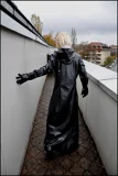 Top-3-Foto - von -Heartless-