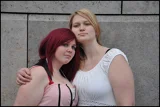 Top-3-Foto - von -Heartless-