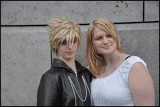 Top-3-Foto - von -Heartless-
