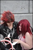 Top-3-Foto - von -Heartless-