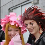 Top-3-Foto - von -Heartless-