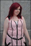Top-3-Foto - von -Heartless-