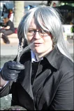 Top-3-Foto - von -Heartless-
