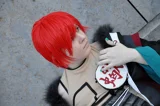 Top-3-Foto - von -Heartless-