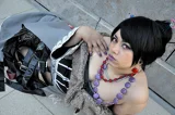 Top-3-Foto - von -Heartless-