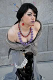 Top-3-Foto - von -Heartless-