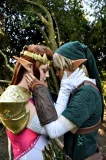 Top-3-Foto - von -Heartless-