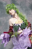 Top-3-Foto - von -Heartless-