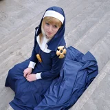 Top-3-Foto - von -Heartless-