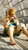Top-3-Foto - von -Heartless-
