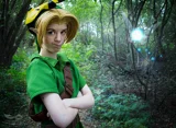 Top-3-Foto - von -Heartless-