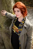 Top-3-Foto - von -Heartless-