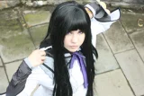 Top-3-Foto - von Sorey-