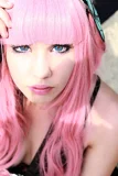Top-3-Foto - von Sorey-
