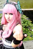 Top-3-Foto - von Sorey-