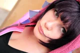 Top-3-Foto - von Sorey-