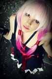 Top-3-Foto - von Sorey-