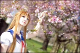 Top-3-Foto - von <span style='color: gray;'>abgemeldet</span>
