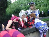Top-3-Foto - von Ita-sama