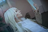 Top-3-Foto - von Nobuchika
