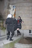 Top-3-Foto - von NateNarcieq