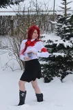 Top-3-Foto - von NateNarcieq