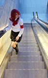 Top-3-Foto - von NateNarcieq
