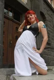 Top-3-Foto - von NateNarcieq