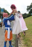 Top-3-Foto - von NateNarcieq