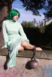 Top-3-Foto - von NateNarcieq