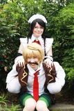 Top-3-Foto - von NateNarcieq