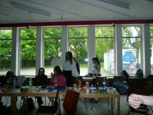 Foto