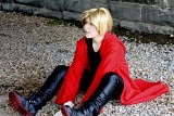 Top-3-Foto - von Kaito_Elric