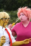 Top-3-Foto - von Kaito_Elric