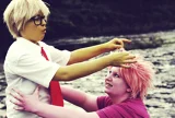 Top-3-Foto - von Kaito_Elric