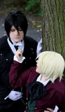Top-3-Foto - von Kaito_Elric