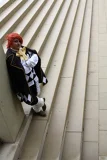 Top-3-Foto - von Kaito_Elric