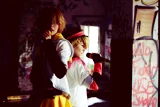 Top-3-Foto - von Kaito_Elric