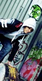 Top-3-Foto - von Kaito_Elric