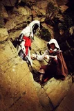 Top-3-Foto - von Kaito_Elric