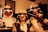 Top-3-Foto - von Kaito_Elric