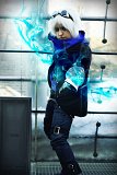 Top-3-Foto - von Kaito_Elric