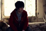 Top-3-Foto - von Kaito_Elric